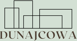 Mieszkania na sprzedaż w Nowym Sączu