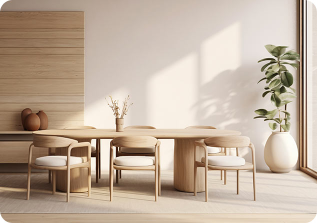 apartamenty w Nowym Sączu